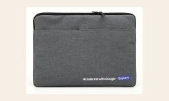TAS LAPTOP 67