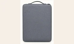 Alternative view of TAS LAPTOP 64