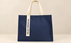 TAS TOTEBAG 35