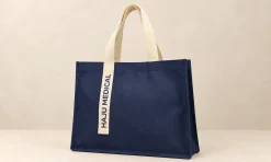 Alternative view of TAS TOTEBAG 35