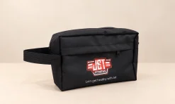 Alternative view of TAS POUCH 42