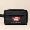 TAS POUCH 42