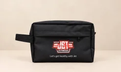 TAS POUCH 42