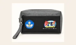 TAS LAPTOP 62