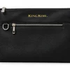 TAS CLUTCH 29