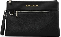 TAS CLUTCH 29