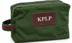 Alternative view of TAS POUCH 33