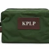 TAS POUCH 33