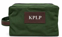 TAS POUCH 33