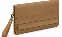 Alternative view of TAS CLUTCH 30