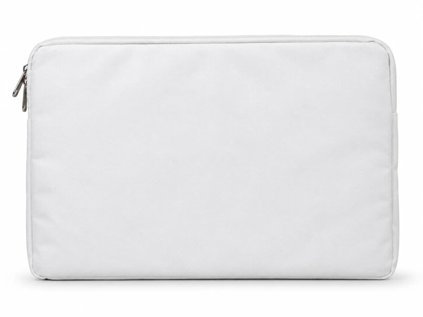 TAS LAPTOP 27 - Image 3