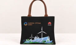 TAS TOTEBAG 34