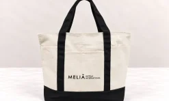 TAS TOTEBAG 44