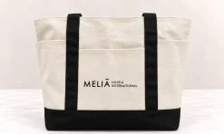 Alternative view of TAS TOTEBAG 44