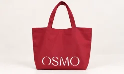 TAS TOTEBAG 43