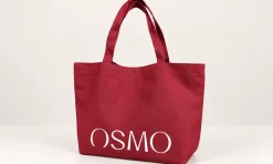 Alternative view of TAS TOTEBAG 43