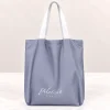 TAS TOTEBAG 46