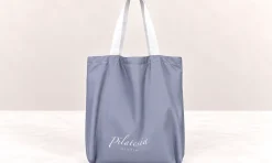 TAS TOTEBAG 46
