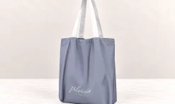 Alternative view of TAS TOTEBAG 46