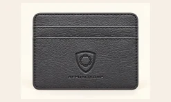 CARD HOLDER 61
