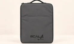TAS LAPTOP 57
