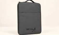Alternative view of TAS LAPTOP 57