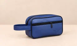 Alternative view of TAS POUCH 50