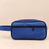 TAS POUCH 50
