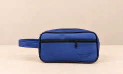 TAS POUCH 50