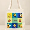 TAS TOTEBAG 47