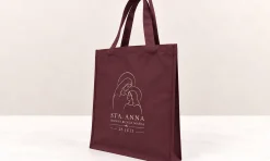 Alternative view of TAS TOTEBAG 48