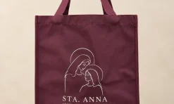 TAS TOTEBAG 48