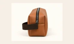 Alternative view of TAS POUCH 58