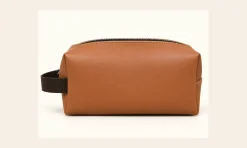 TAS POUCH 58