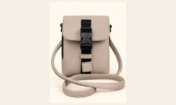 TAS SLEMPANG 59