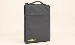 Alternative view of TAS LAPTOP 60