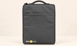 TAS LAPTOP 60