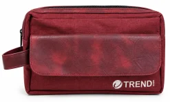 TAS POUCH 32