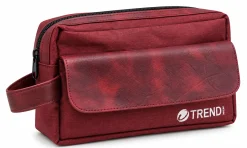 Alternative view of TAS POUCH 32